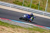 Slovakia-Ring;event-digital-images;motorbikes;no-limits;peter-wileman-photography;trackday;trackday-digital-images